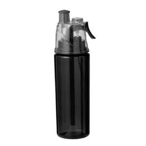 Borraccia Sportiva Personalizzata Fluxi Vaporizer: Gadget Unici per uno Stile di Vita Attivo - Product Image 3