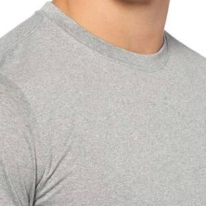 Camisetas de Hombre Estampadas Personalizadas de Algodón 100%, Transpirables, de Secado Rápido, Ropa Casual de Verano de Alta Calidad - Product Image 5