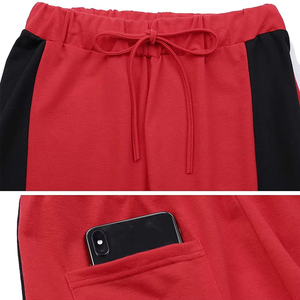 2025 femmes coton survêtement survêtement coupe régulière à manches longues décontracté vêtements de sport vêtements de course confort survêtement - Product Image 6