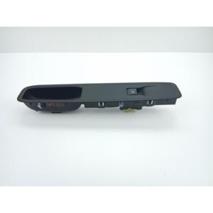 แผงปุ่มด้านหน้าขวา DACIA Sandero Series (21>) รุ่น 254013145R - Product Image 2