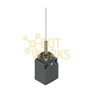 Pizzato FC3321 - Nuovo - Product Image 1