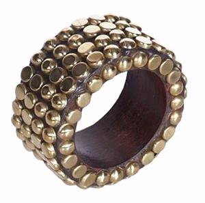 ANUT WODDURN ALDEATIVE E APPKIN N RRIIN - Product Image 6