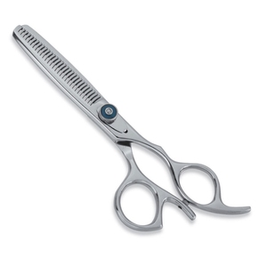 Hair Cutting Scissors - Product Image 6