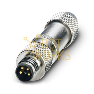 Phoenix Contact 1506914 - Nuovo - Product Image 1