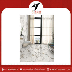 Nueva colección Los mejores azulejos de porcelana natural Levin disponibles a un precio razonable del exportador indio - Product Image 2