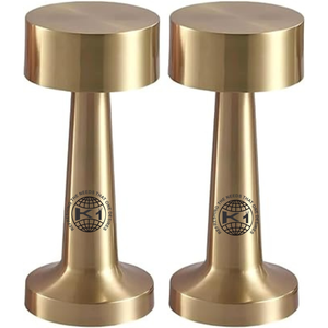 Tablero de exhibición de bienvenida rojo superficie de tela de terciopelo - Product Image 5