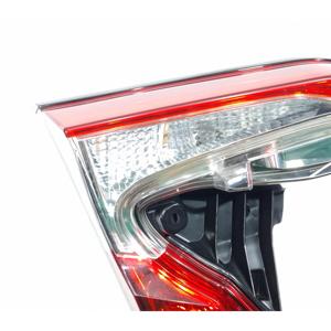 FEU STOP ARRIÈRE GAUCHE INTEGRÉ À LA PORTE TOYOTA C-HR Hybride 81590-F4010 (16>23) - Product Image 5
