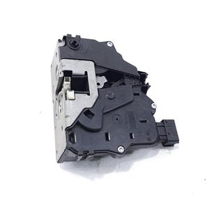 CERRADURA TRASERA DERECHA OPEL Corsa E 3ª Serie 13431845 (15>) - Product Image 2