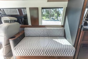 รถตู้มือสอง M E R C E D E S-BENZ SPRINTER 3500XD XALTA ปี 2020 พวงมาลัยซ้าย/ขวา - Product Image 3