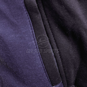 Derniers modèles de sweats à capuche pour motards fabriqués au Pakistan, style streetwear, vente en gros, sweats à capuche personnalisés pour motards - Product Image 4