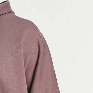 Sudadera con Hombros Caídos para Hombre, Estilo Único, Transpirable, Básica, Nueva Llegada, Gran Venta - Product Image 3