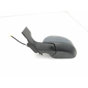 Espejo Retrovisor Izquierdo para OPEL Agila B (08>) 84702b51k20 - Product Image 5