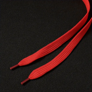 Sweat-shirt à capuche décontracté tendance personnalisé, style unique, respirant, 100% coton, sweat-shirt pour hommes en vente - Product Image 2