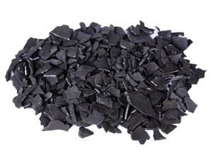 เปลือกมะพร้าวถ่านทำจากมะพร้าวธรรมชาติจากเวียดนาม-ถ่านย่างบาร์บีคิวคุณภาพสูง-ถ่านเนื้อแข็ง - Product Image 5