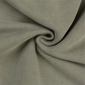 Sudadera con Capucha Negra Kapuze para Hombre, Sudadera Holgada con Bolsillo Delantero, Material Grueso, Ropa Casual de Calle, Sudaderas Personalizadas - Product Image 4