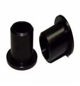 Most Effective POM C <b>Engineering</b> <b>Plastic</b> Sheet & Rod for CNC Machining At Low Price By India Supplier - Product Image 3