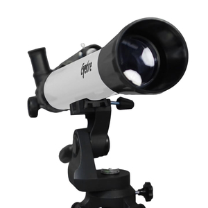 Telescopio Astronómico 70070 de Alta Calidad, Venta Directa de Fábrica Eyebre, Telescopio Profesional - Product Image 5