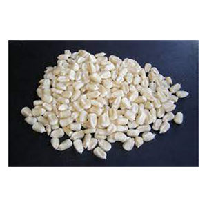 Maíz blanco OGM de alta calidad, venta al por mayor de alto fabricante, nuevo mejor material con tarifa barata - Product Image 5