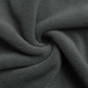 เสื้อกันหนาวมีฮู้ดแบบสวมศีรษะของผู้หญิงเสื้อกันหนาวมีฮู้ดบุนวมแบบลำลองของ2025ผ้าฝ้าย100% ดีที่สุดสำหรับฤดูใบไม้ร่วงและฤดูหนาว - Product Image 2