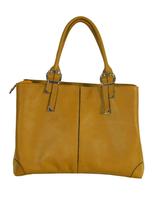 Tas Kulit Fashion Desain Terbaru Tas Kulit Fashion Custom Tas Kulit Fashion Harga Terjangkau
