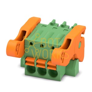 Phoenix Contact 1817246 - Neuf - Product Image 1