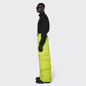 HAMZA SONI INTERNATIONAL Pantalon unisexe décontracté multi-couleurs en polyester/nylon non tissé, confortable et très vendu pour l'extérieur - Product Image 3