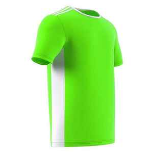 Ensemble d'uniformes d'équipe de football de style national personnalisé, maillot de football de performance, tenue d'entraînement sportive - Product Image 1