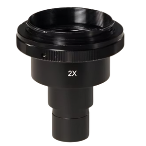 Làm sạch ô tô màu đen tỏa sáng nội thất điện sơn phủ súng màu xe phun - Product Image 1