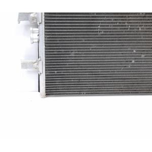 Radiateur A/C MINI Countryman Série (F60) 64539271207 B47 C20 A, B47 C20 B Diesel 2000 (16>) - Product Image 4