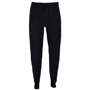 Última moda mujer al aire libre jogger pantalones y pantalones al por mayor OEM superventas bajo MOQ algodón diseño personalizado de alta calidad - Product Image 1