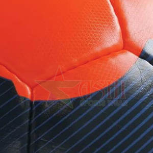 Professional Soccer Training <b>Balls</b> High Quality Durable Customizable Size & Logo High Air Retention Price - Product Image 2