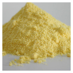 Corn Starch for Smooth Cake Batter and Cream Corn Starch for Perfect Dough Texture <b>Even</b> Browning and Consistent Results - Product Image 1