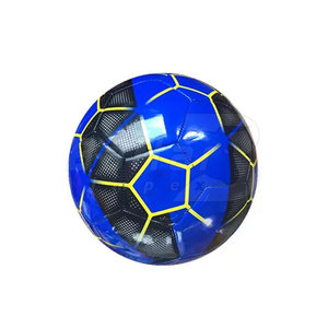 Football de football de vente directe d'usine fabriqué au Pakistan Équipement de sport Football de football fabriqué au Pakistan - Product Image 2