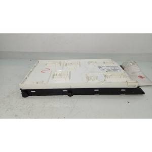 Computer di Bordo Mercedes Classe A W176 Serie AMG A2469009413/A1179012300/A2469025502 607951 (K9K) (13>) - Product Image 4