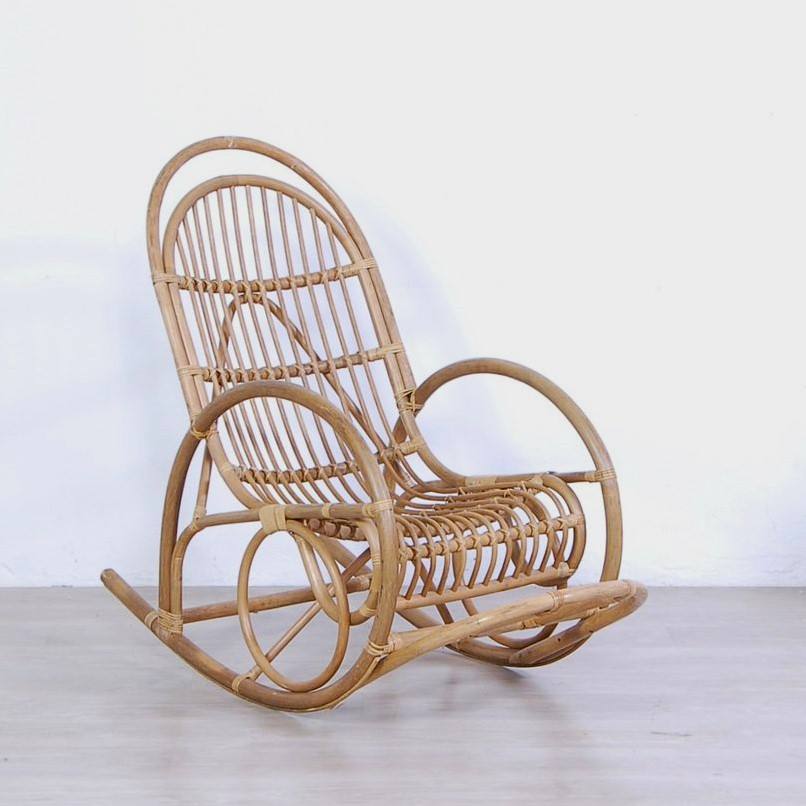 ธรรมชาติ