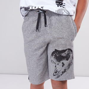 Custom <b>Men's</b> 100% Cotton French Terry <b>Sweat</b> <b>Shorts</b> Solid Mid Waist Drawstring Jogger <b>Shorts</b> <b>for</b> Casual Outdoor Sports Wholesale - Product Image 1