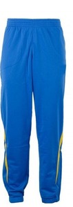 Personalizado de alta calidad de dos piezas de cremallera de talla grande hombres Jogger chándal conjuntos chándales para hombres chándales transpirables - Product Image 4