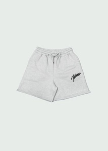 2023 New Style Custom Logo Letter Printing Outdoor Elastic Summer Polyester Cotton <b>Shorts</b> for <b>Men</b> Casual <b>Men's</b> <b>Shorts</b> - Product Image 2