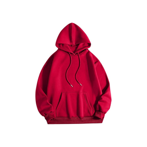 Hecho en el mejor Material Hombres Rhinestones Sudaderas 100% Algodón Térmico French Terry Funcional Acid Wash 500gsm Heavyweight Hoodie - Product Image 4