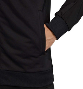 Conjunto de Pantalones Deportivos, Conjunto Deportivo de 2 Piezas, Chándal Personalizado de Marca, MOQ Bajo, Conjunto Combinado para Hombre, Sudadera Informal Regular - Product Image 3