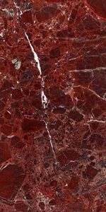 Mármol de la mejor calidad de la India, mármol de alta calidad a precio mayorista, mármol de calidad de fábrica de La India - Product Image 3