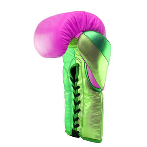 ถุงมือชกมวยรุ่นใหม่ล่าสุด ปี 2025 สินค้ามาใหม่ ขายส่ง ถุงมือชกมวย MMA คุณภาพสูง ดีไซน์ใหม่ ผลิตในปากีสถาน - Product Image 2