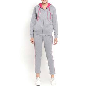 โรงงานขายส่งโดยตรง เสื้อผ้าผู้ชายลำลองแบบมีฮู้ด สไตล์วินเทจ สำหรับฤดูหนาว ผ้าฝ้าย 100% เป็นมิตรกับสิ่งแวดล้อม แห้งเร็ว - Product Image 1