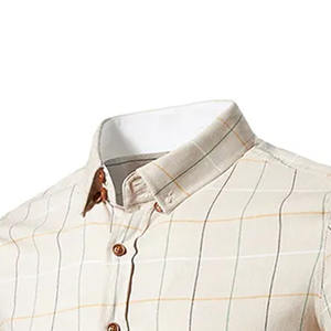 Hot Design Best Selling 100% Cotton <b>Men's</b> Oversized FlowralT-<b>Shirt</b> Premium Quality Solid Color Sublimation <b>T</b>-<b>Shirt</b> - Product Image 3