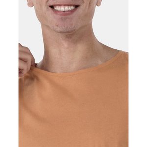 Quick Dry Sport Fashion T Shirt <b>Men'S</b> 2024 Short Sleeves Summer Casual Black <b>Green</b> OverSize 6XL 7XL <b>Top</b> Tees GYM Tshirt Clothes - Product Image 2