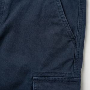 Pantalones Cargo Premium para Hombre, con Múltiples Bolsillos, Casuales, Venta al por Mayor de Fábrica, Ropa Urbana, Duraderos, para Senderismo al Aire Libre - Product Image 5