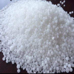 บราซิลชั้นนํา / ปุ๋ย agricolas argo กรดฮิวมิก 70% / โพแทสเซียมฮิเมตเกล็ดเงา / ปุ๋ยเกล็ดอินทรีย์กรดฟุลวิค - Product Image 4