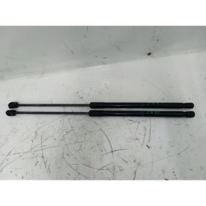พิสตันซินี โคฟานอ โพสต์ ออดี้ เอ3 ซีรีส์ (8V1) 8V4827552 (12>18) - Product Image 1