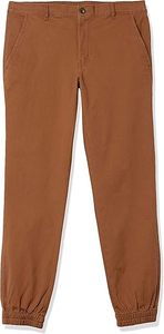 High Quality <b>Men</b> Running <b>Joggers</b> Lightweight <b>Cargo</b> Pants with Multi Pockets with OEM Service Option - Product Image 4