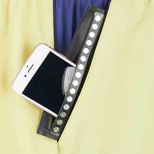 Pantalones cortos de gimnasio con logotipo personalizado para hombre, pantalones cortos deportivos en blanco para correr, pantalones cortos de playa para hombre, ropa de baño de verano para hombre, pantalones cortos lisos para camiones a la venta - Product Image 3